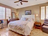 77573 Ashberry Court - Photo 12