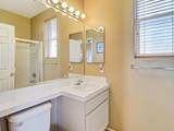 77573 Ashberry Court - Photo 13