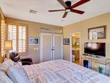 77573 Ashberry Court - Photo 14