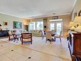 77573 Ashberry Court - Photo 15