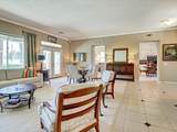 77573 Ashberry Court - Photo 16