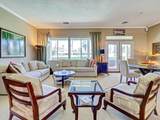 77573 Ashberry Court - Photo 17