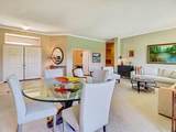 77573 Ashberry Court - Photo 18