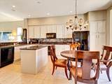 77573 Ashberry Court - Photo 19