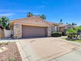 77573 Ashberry Court - Photo 2