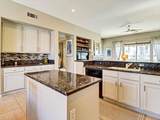 77573 Ashberry Court - Photo 20