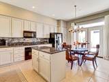77573 Ashberry Court - Photo 21