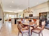 77573 Ashberry Court - Photo 22