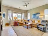 77573 Ashberry Court - Photo 23
