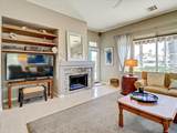 77573 Ashberry Court - Photo 24