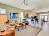 77573 Ashberry Court - Photo 25
