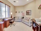 77573 Ashberry Court - Photo 26