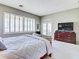 77573 Ashberry Court - Photo 28