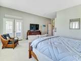 77573 Ashberry Court - Photo 29