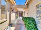 77573 Ashberry Court - Photo 3