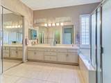 77573 Ashberry Court - Photo 30
