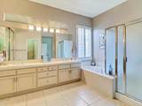 77573 Ashberry Court - Photo 31