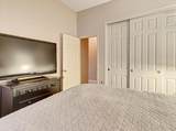 77573 Ashberry Court - Photo 35