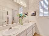 77573 Ashberry Court - Photo 36