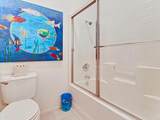 77573 Ashberry Court - Photo 37