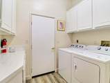 77573 Ashberry Court - Photo 38