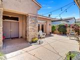 77573 Ashberry Court - Photo 4