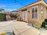 77573 Ashberry Court - Photo 5