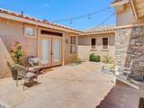 77573 Ashberry Court - Photo 6