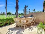 77573 Ashberry Court - Photo 8