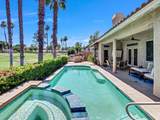 77573 Ashberry Court - Photo 9