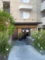 345 Alexandria - Photo 1