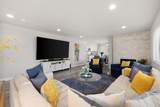 73758 De Anza Way - Photo 3