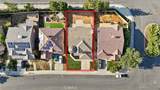 1428 Redwood St. - Photo 25