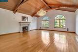 74 Yarrow Valley Ln - Photo 15