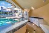 74 Yarrow Valley Ln - Photo 50