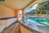 74 Yarrow Valley Ln - Photo 52