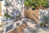 74 Yarrow Valley Ln - Photo 53