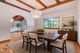 74 Yarrow Valley Ln - Photo 6