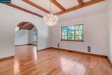 74 Yarrow Valley Ln - Photo 7