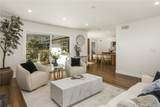 5202 Del Sur Circle - Photo 14