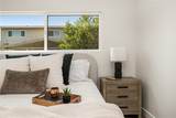 5202 Del Sur Circle - Photo 33