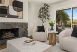 5202 Del Sur Circle - Photo 9