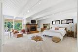 533 Riverview Drive - Photo 15