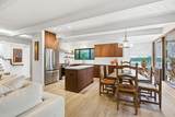 533 Riverview Drive - Photo 30