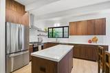 533 Riverview Drive - Photo 31