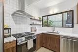 533 Riverview Drive - Photo 32