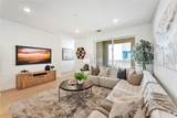 4221 Jasmine Lane - Photo 10