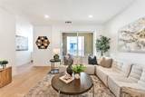 4221 Jasmine Lane - Photo 11