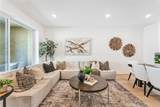 4221 Jasmine Lane - Photo 12