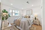 4221 Jasmine Lane - Photo 18